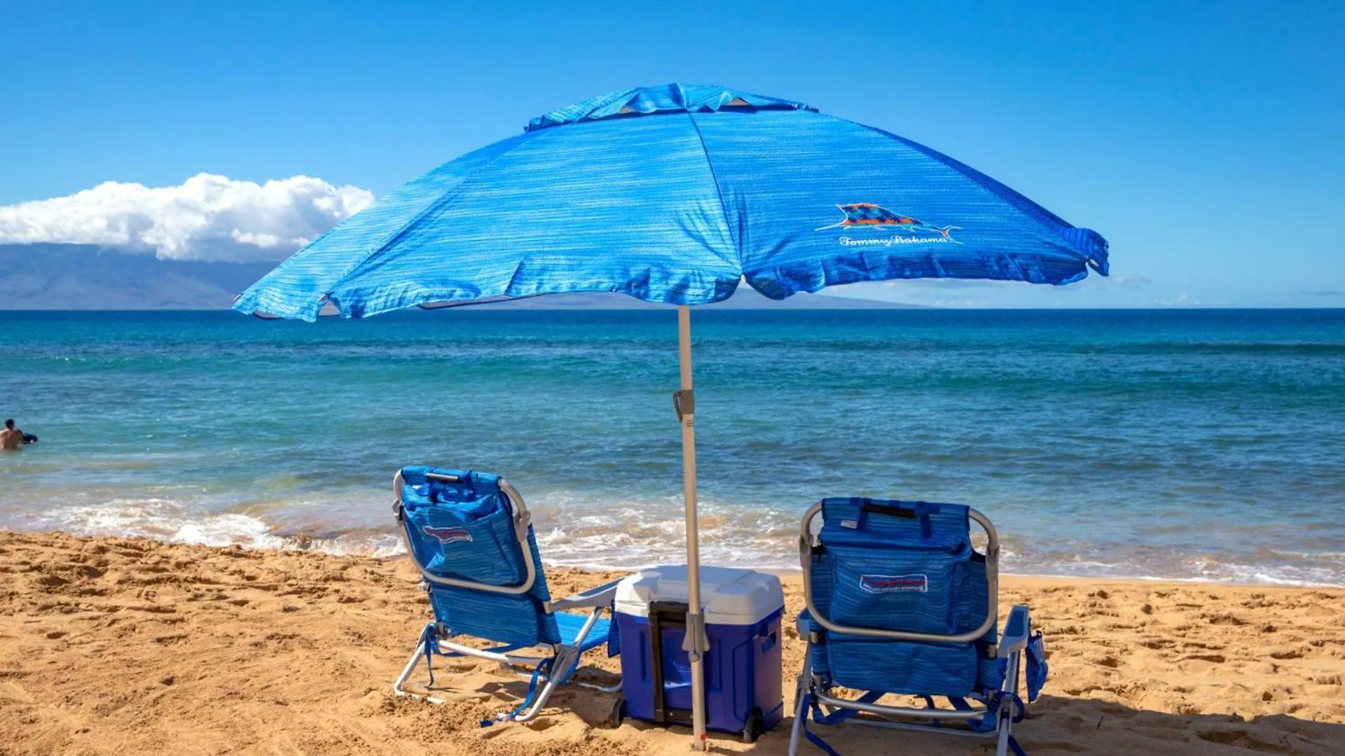Appartamento Kbm Resorts Free Car Honua Kai Hokulani Ocean View 1-Bedroom Condo Beautiful Sunsets Hkh-216 Kaanapali