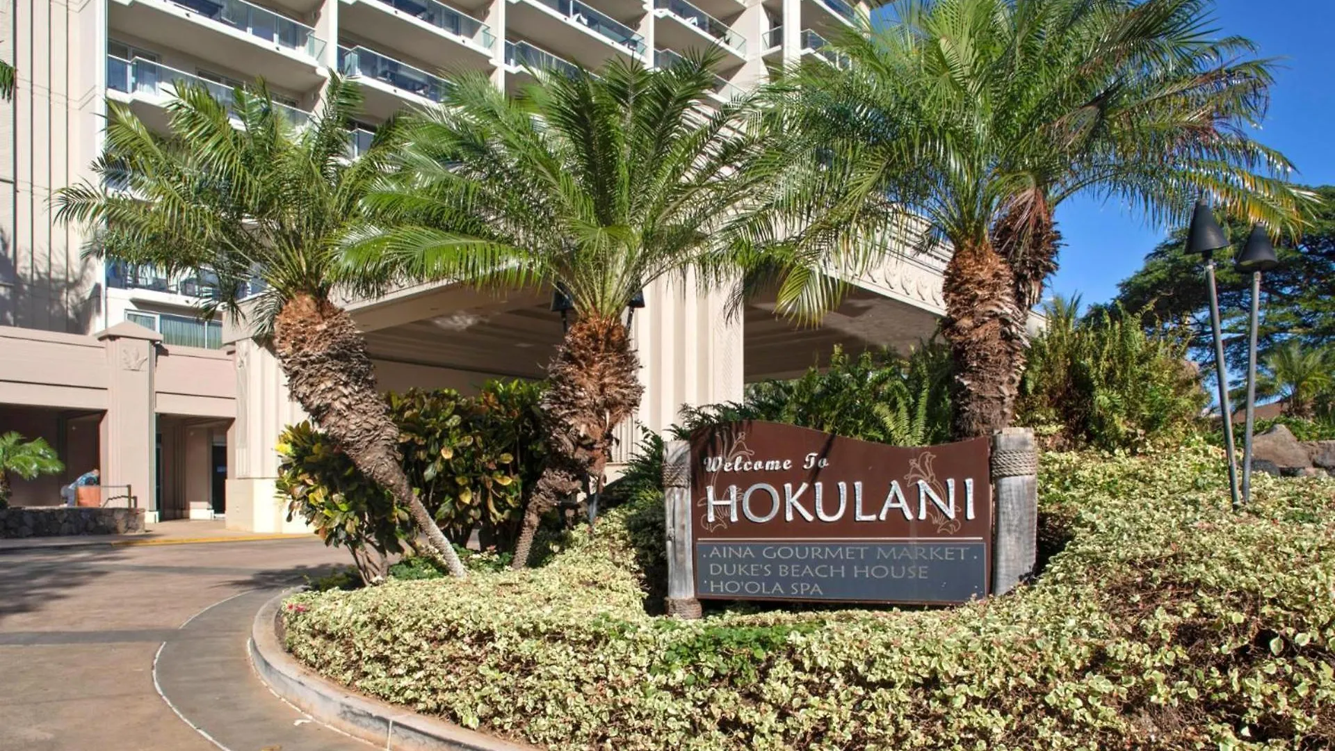 Kbm Resorts Free Car Honua Kai Hokulani Ocean View 2Bedroom Condo Hkh-216 Ocean Views Beautiful Sunsets Kaanapali 0*,