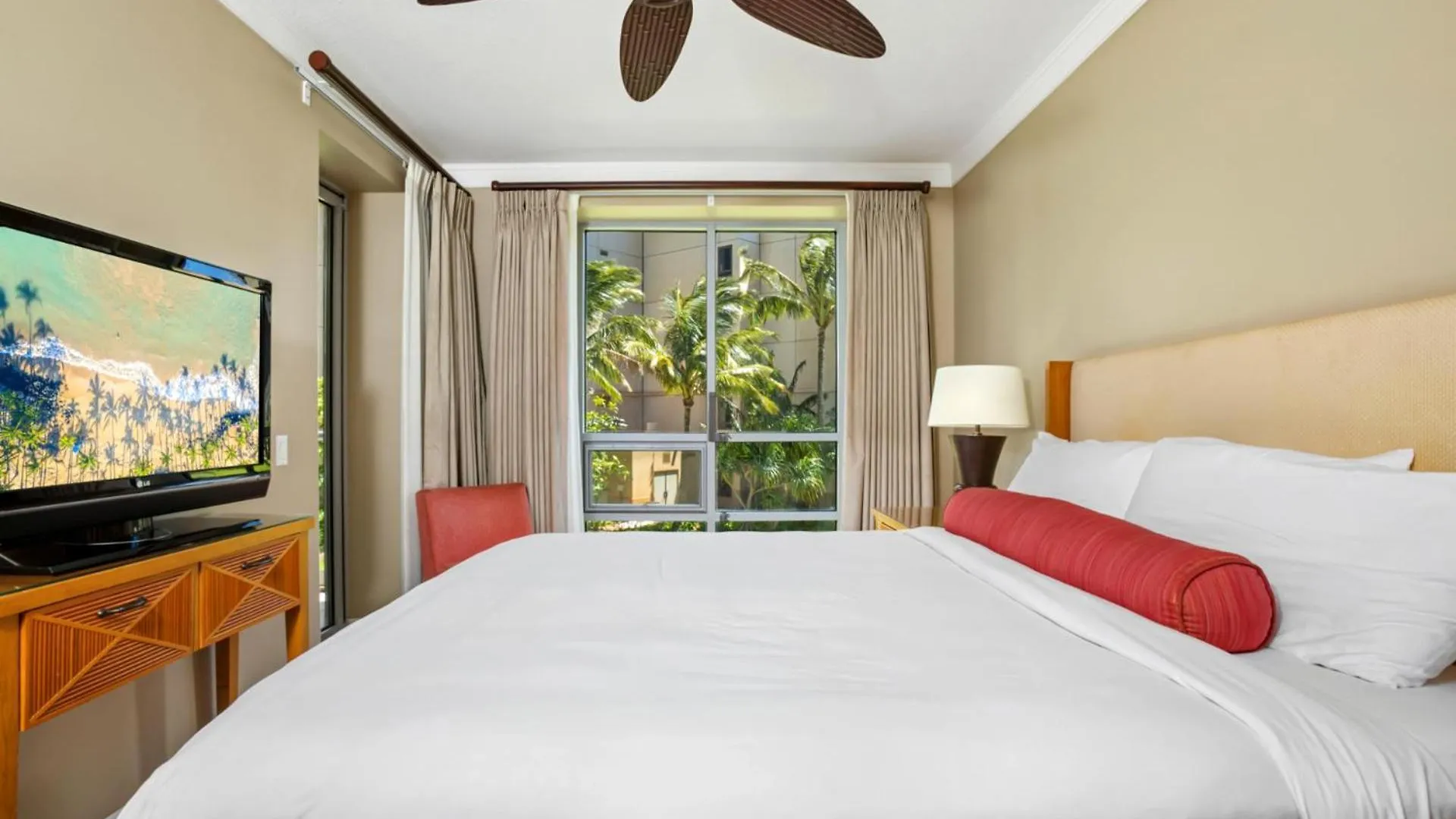 Kbm Resorts Free Car Honua Kai Hokulani Ocean View 2Bedroom Condo Hkh-216 Ocean Views Beautiful Sunsets Kaanapali Apartment