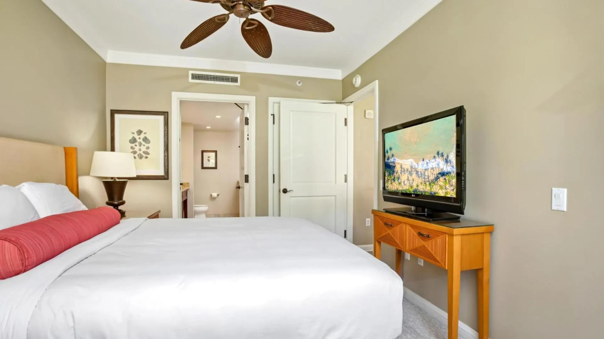 Apartment Kbm Resorts Free Car Honua Kai Hokulani Ocean View 2Bedroom Condo Hkh-216 Ocean Views Beautiful Sunsets Kaanapali United States
