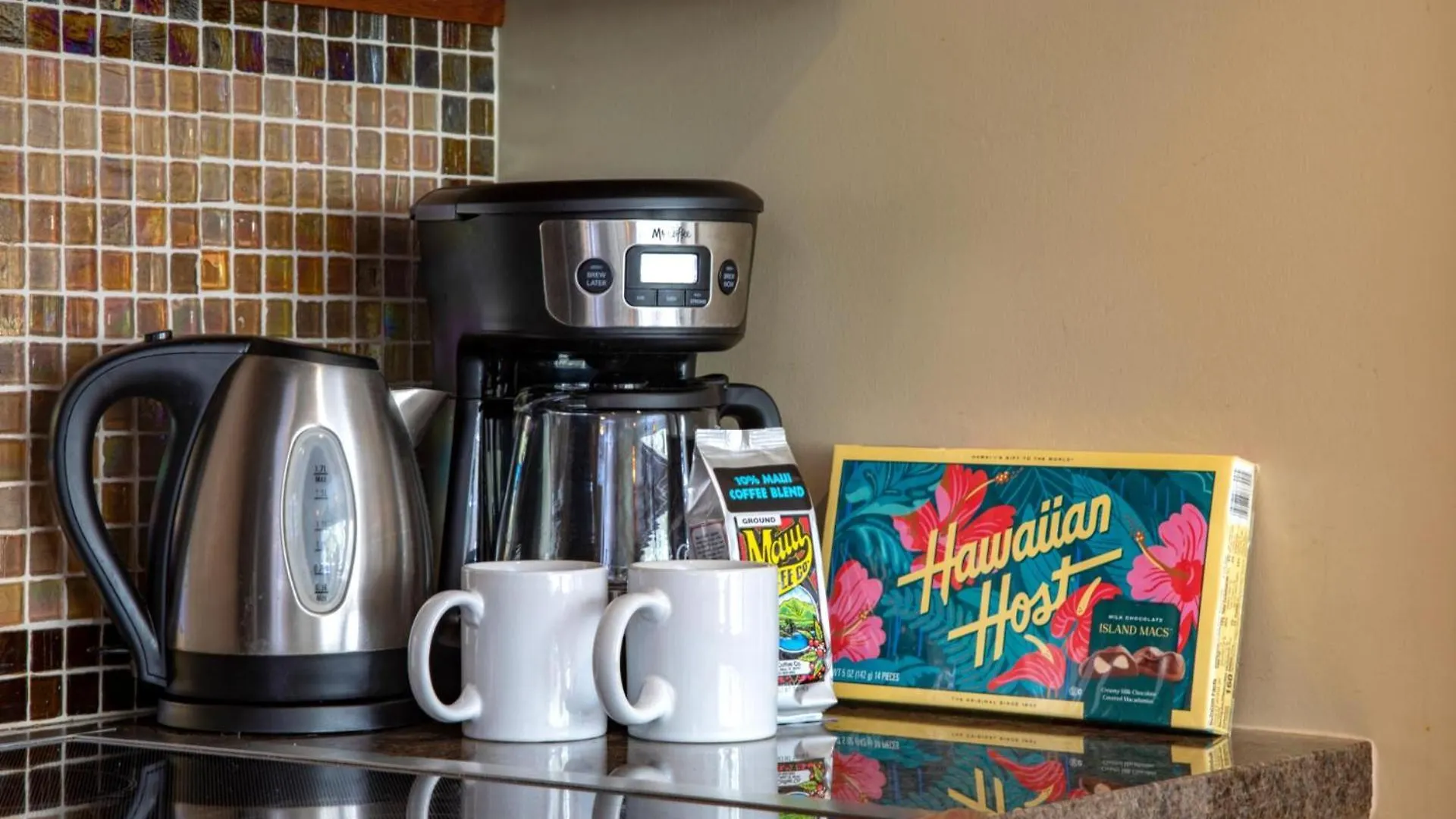Kbm Resorts Free Car Honua Kai Hokulani Ocean View 2Bedroom Condo Hkh-216 Ocean Views Beautiful Sunsets Kaanapali 0*,