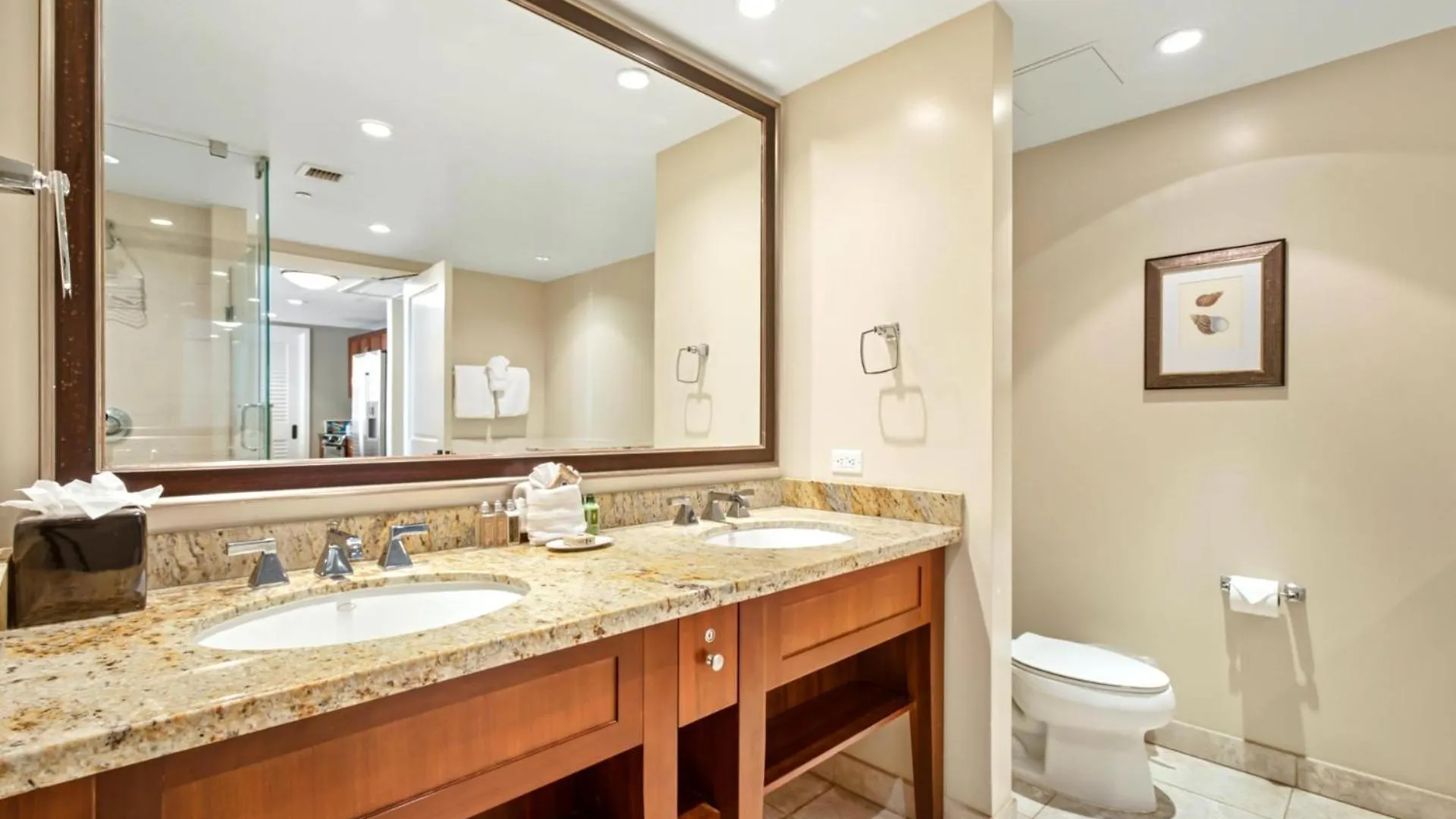 Kbm Resorts Free Car Honua Kai Hokulani Ocean View 1-Bedroom Condo Beautiful Sunsets Hkh-216 Kaanapali 0*,